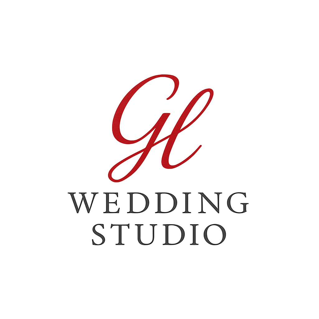 GL Wedding Studio